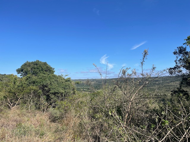 3 Bedroom Property for Sale in Summerpride Eastern Cape